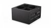 Endorfy Zasilacz Supremo FM6 Gold 850W EY7A012
